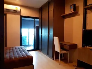 รูปที่ 4