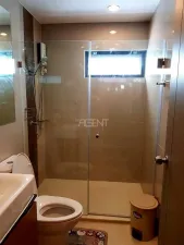 รูปที่ 5