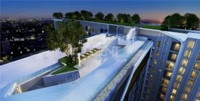 รูปที่ 4