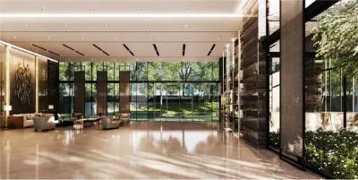 รูปที่ 2