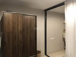 รูปที่ 2