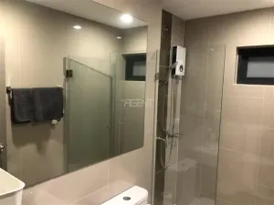 รูปที่ 3