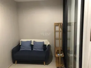 รูปที่ 5