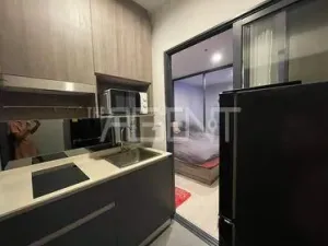 รูปที่ 2