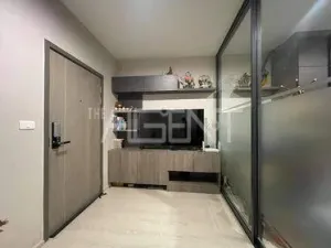 รูปที่ 3