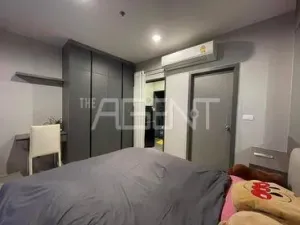 รูปที่ 4