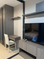 รูปที่ 2