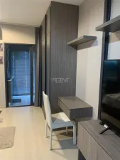 รูปที่ 3