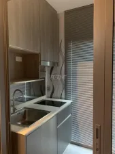 รูปที่ 4