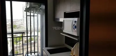 รูปที่ 2