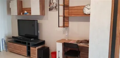 รูปที่ 4