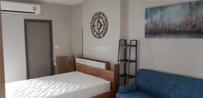 รูปที่ 5