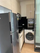 รูปที่ 2