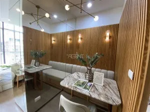 รูปที่ 5