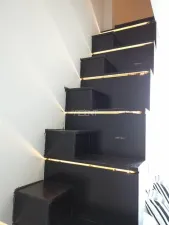 รูปที่ 4