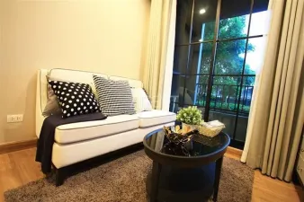 รูปที่ 3