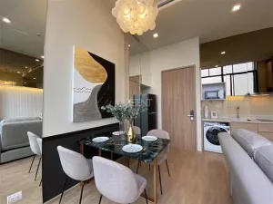 รูปที่ 3