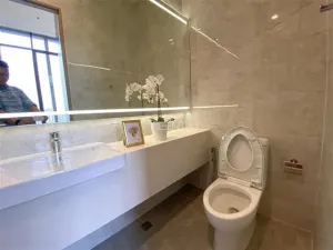 รูปที่ 5