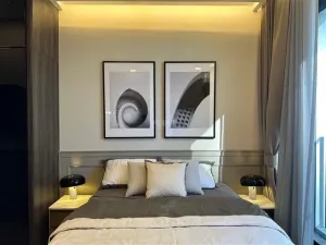 รูปที่ 2