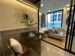 รูปที่ 5