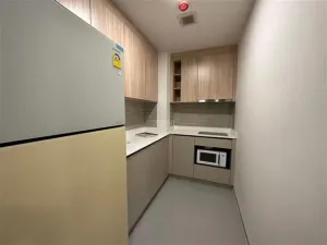 รูปที่ 2