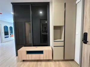 รูปที่ 3