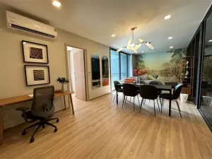 รูปที่ 4