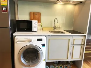 รูปที่ 4