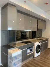 รูปที่ 2