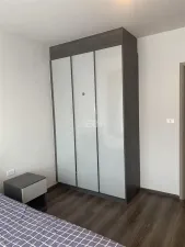 รูปที่ 4