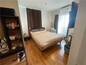 รูปที่ 3