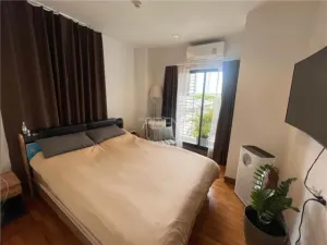 รูปที่ 4