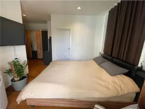 รูปที่ 5