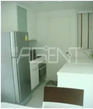 รูปที่ 2