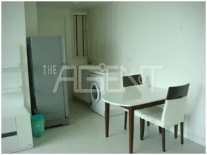 รูปที่ 3