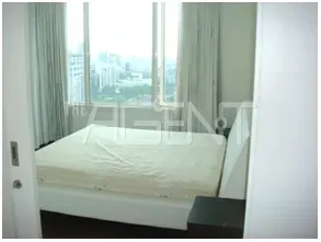 รูปที่ 4