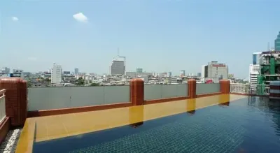 รูปที่ 5