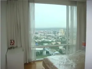 รูปที่ 5