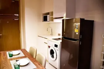 รูปที่ 5