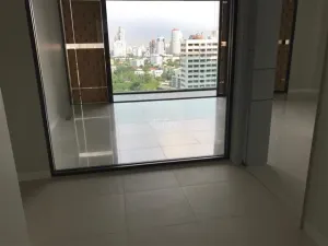 รูปที่ 3