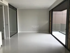 รูปที่ 4