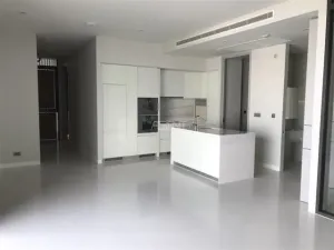 รูปที่ 5