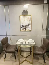 รูปที่ 3