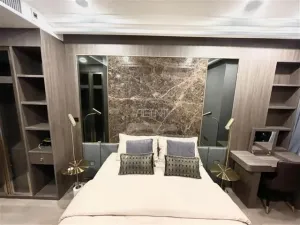 รูปที่ 4