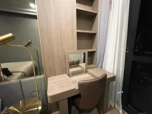 รูปที่ 5