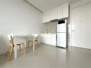 รูปที่ 2