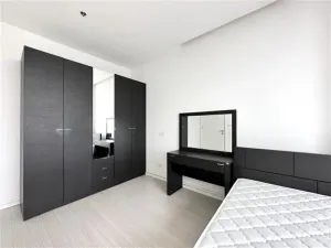 รูปที่ 3