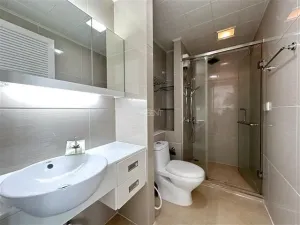 รูปที่ 5