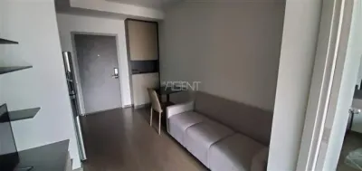 รูปที่ 2