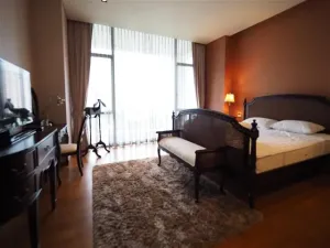 รูปที่ 5